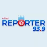 radio reporter de ijui|repórter ijuí.